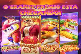 3djuegos Tragamonedas