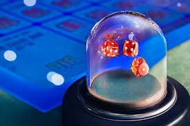 3djuegos Apuestas Deportivas