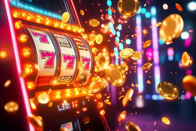 3djuegos Arcade