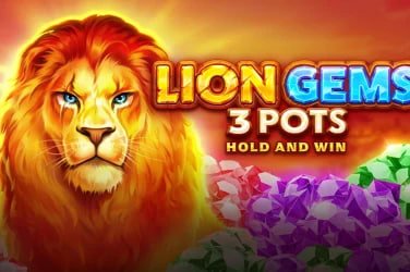 3djuegos mobile gaming
