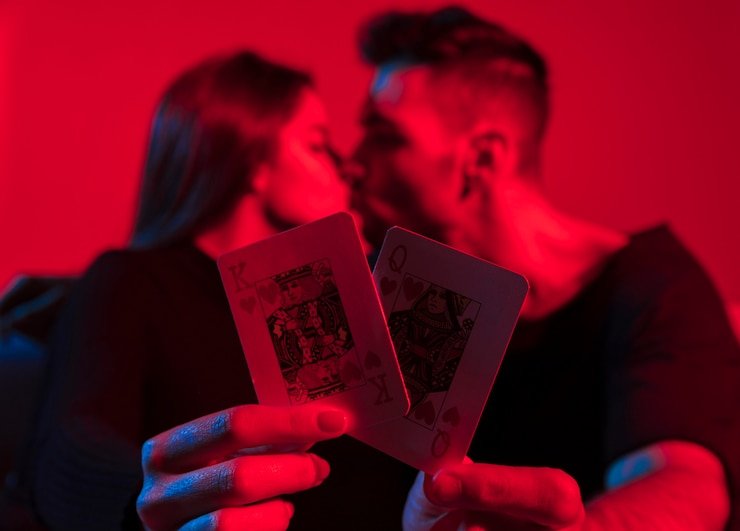 3djuegos Privacidad clara para tu cuenta en México