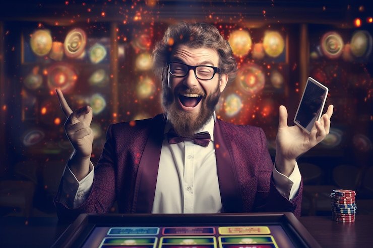 3djuegos Preguntas frecuentes sobre la plataforma 3djuegos en México